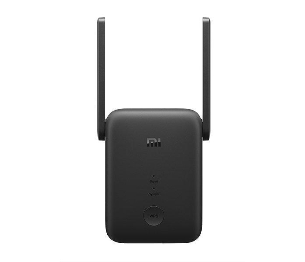 Xiaomi Mi WiFi Range Extender AC1200 (1200Mb/s b/g/n/ac) - 1207630 - zdjęcie